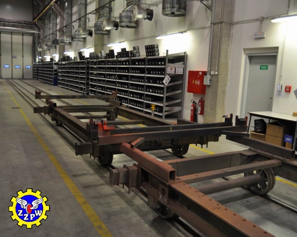 2010-04-15 - Konferencja w Pilznie - dzień 1 - cz2